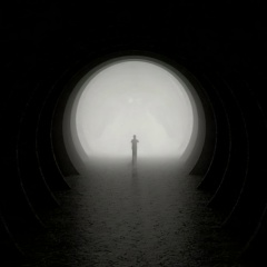 Дарина Дарина, 30.09, Москва