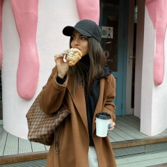 Ольга Павлова, 04.01.1994, Харьков