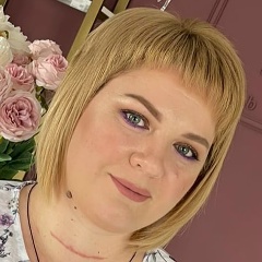 Виктория Моисеенко, 26.12.1983, Новозыбков