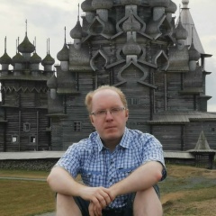 Александр Шачнев, 06.10.1989, Мурманск