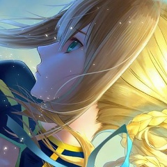 Century Yakuza IV, 17.02.1995