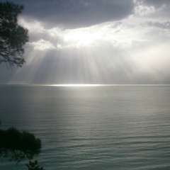 Юлия Кононенко, 29.07, Тюмень