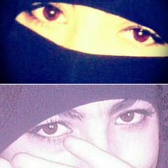 Ясира Алиева, 26.05.1990, Грозный