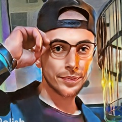 Степан Ганусевич, 25.01.1992, Минск