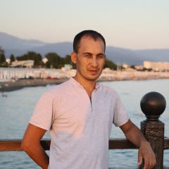 Ильфир Зайдуллин, 01.06.1985, Верхние Татышлы