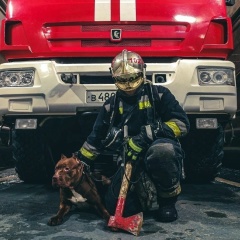 Станислав Чередниченко, Волгоград