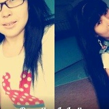 Даметкен Келдешова, 26.09.1996, Алматы