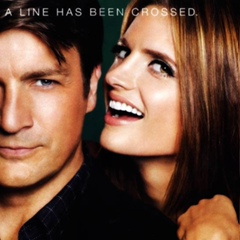 Жанна Джумагулова, 23.05.1999, Астана