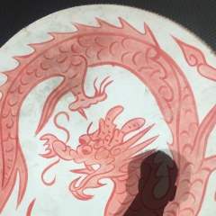 Сергей Пешко, 20.05, Киев