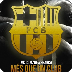 Нурсултан Мынбаев, 26.02.1991, Шымкент