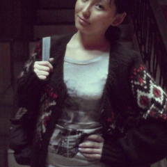 Арайлым Сапаралиева, 01.07.1996, Шымкент