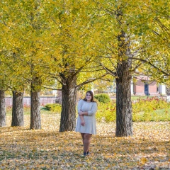 Татьяна Калашникова, 23.06.1986, Алматы