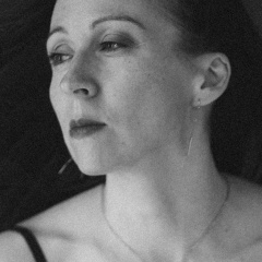 Галина Зиганова, 03.07, Уфа