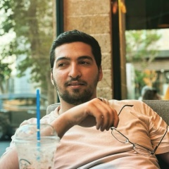 Джахид Агаев, 24.07, Красноярск