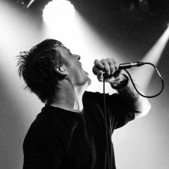 Vlad Pozharski, Barcelona