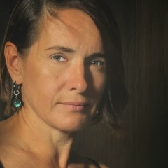 Светлана Кузнецова, Санкт-Петербург