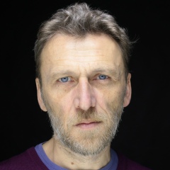 Александр Теренков, 13.02.1967, Сергиев Посад