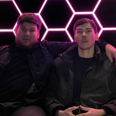 Akan Maksatov, 03.01, Актау