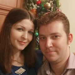 Константин Kopon, 04.11, Москва