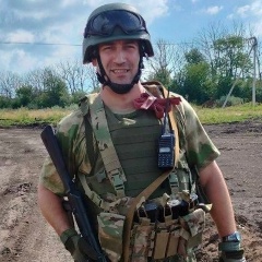 Василий Попов, Нижний Тагил