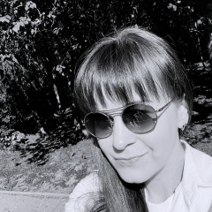 Карина Григорян, 11.07.1990, Сыктывкар