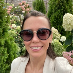 Irina Ryabukha, 21.12, Санкт-Петербург