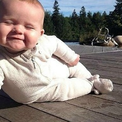 Hava Isla, 06.06.1991, Москва