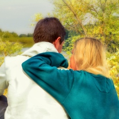 Юрий Курылёв, 20.02, Знаменск