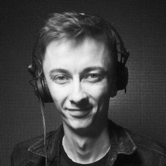 Дмитрий Шутенко, 21.03, Красноярск