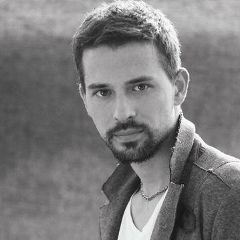 Володимир Архіпенко, 24.09, Тернополь