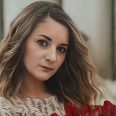 Ирина Терентьева, 07.05, Шангалы