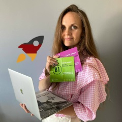 Екатерина Плутицкая, 08.04, Омск