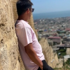 Тимур Хасанов, 24.03.1983, Москва