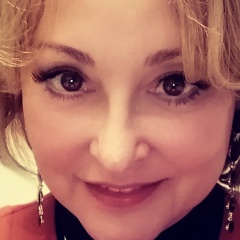 Светлана Соловьева, 15.10, Санкт-Петербург