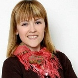 Ірена Одрехівська, 31.01.1986, Львов