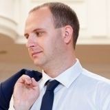 Александр Ткаченко, 27.01.1985, Днепр (Днепропетровск)