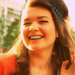 Анна Сергевна, 06.09