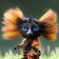 Виктор Викторович, 15.10.1975, Одесса