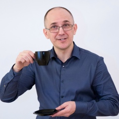 Алексей Самсонов, 30.11.1978, Санкт-Петербург