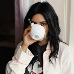 Саида Хайруллина