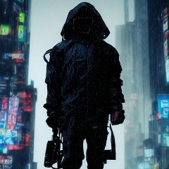 Сергей Акулов, 22.07.1988