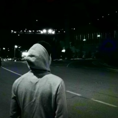 Alisher Aitbayev, 24.04, Астана