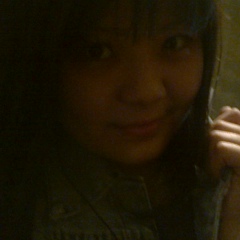 Айдана Куанышева, 12.03, Актобе