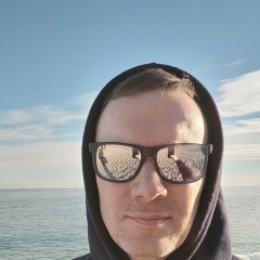 Добрый Строгий, Воронеж