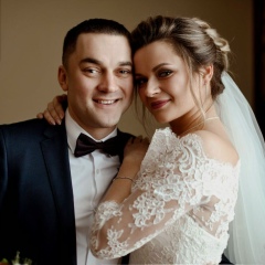 Kirill Kozlov, 26.10.1986, Москва