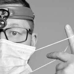 Михаил Соколов, 04.01, Сочи