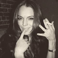 Sweet Lollipop, 08.12, Los Angeles