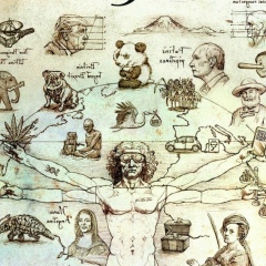 Sanzhar Zhanabekov, 25.06, Highlands