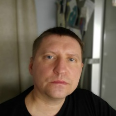 Александр Шупров, 15.09, Санкт-Петербург