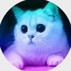 Natali Alexandrovna, 07.09, Сыктывкар